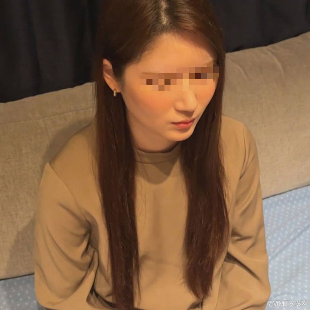 fc2-ppv 4899877 【音あり】【個人】ハーフ顔の元モデル。妊○４ヶ月で仕事激減、滞納するも過去の栄光から生意気な態度が抜けない、他人棒にも屈しないメンタルを公開中 | FC2コンテンツマーケット